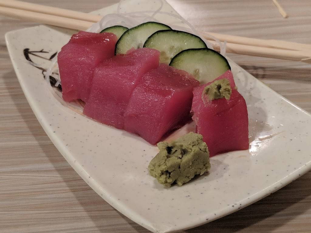 Charming Cafe | restaurant | 14405 FM 2100, Crosby, TX 77532, USA | 2813288128 OR +1 281-328-8128