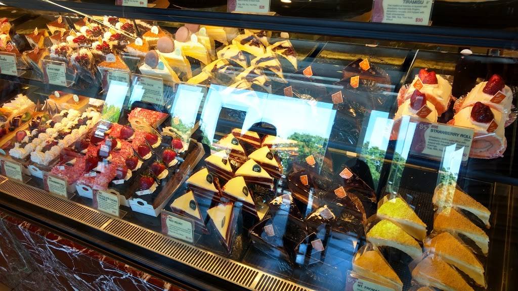 85C Bakery Cafe - Newark | bakery | 35201-V, Newark Blvd, Newark, CA 94560, USA | 5107968585 OR +1 510-796-8585