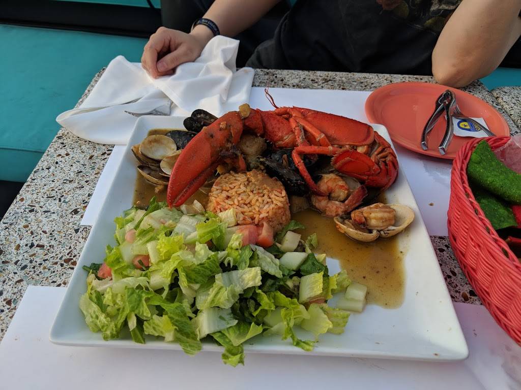 Margaritas Cafe | restaurant | 5116, 445 S Main St, Freeport, NY 11520, USA | 5166232980 OR +1 516-623-2980