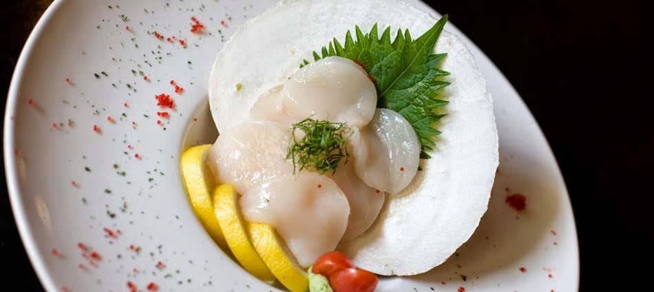 Wild Rice Fairfield | restaurant | 1612 Post Rd, Fairfield, CT 06824, USA | 2032551688 OR +1 203-255-1688