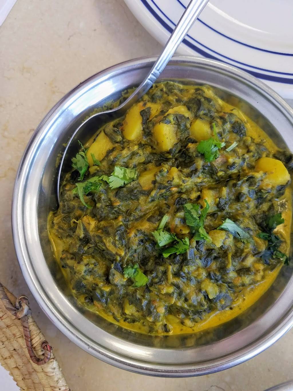 Spice N Grill | restaurant | 6800 Olive Blvd, St. Louis, MO 63130, USA | 3147212421 OR +1 314-721-2421