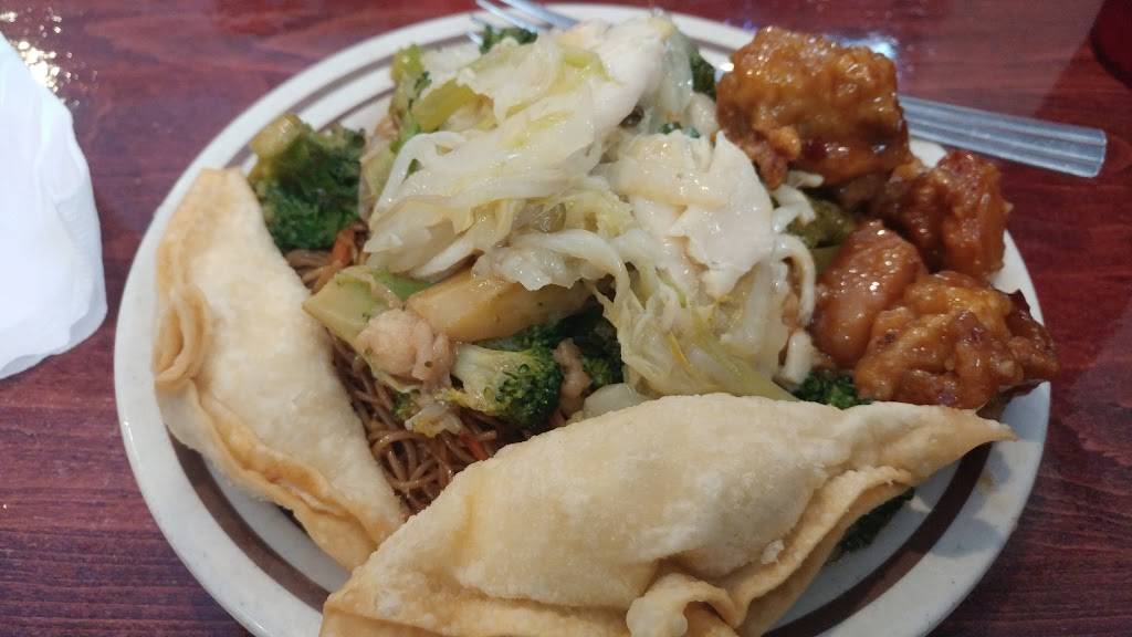 Empire Village | restaurant | 446 Main St, Sturbridge, MA 01566, USA | 5083476588 OR +1 508-347-6588