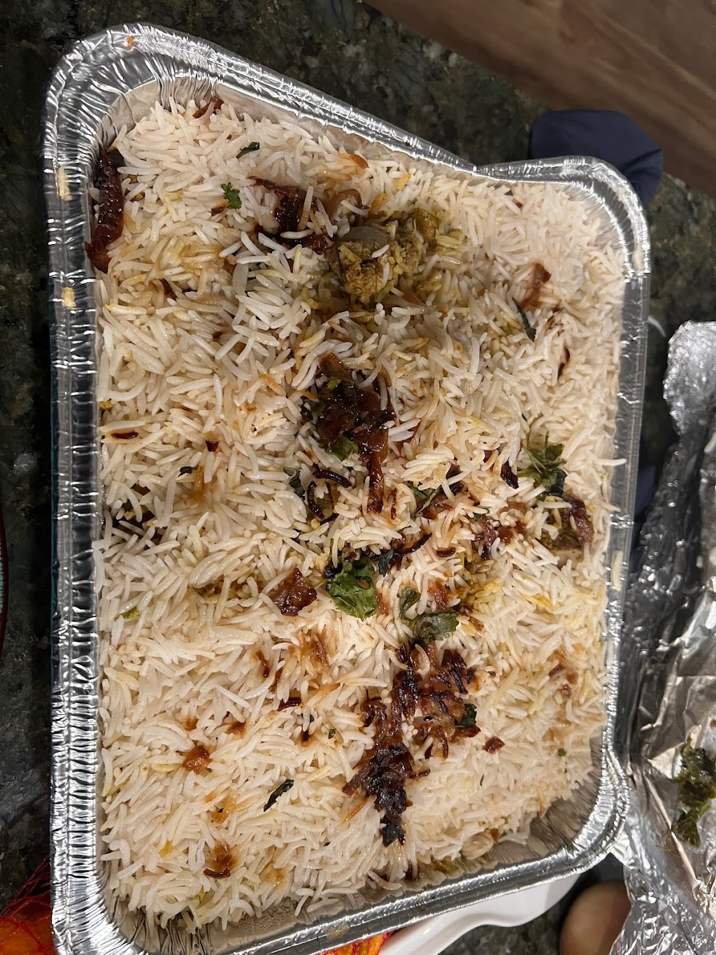 getMarinated. Only on Pre-Orders | meal takeaway | 1290 Acmite Ave, Aubrey, TX 76227, USA | 9409458194 OR +1 940-945-8194