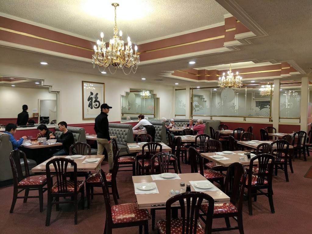 Golden China Restaurant | restaurant | 1046 Walnut Ave, Tustin, CA 92780, USA | 7148380212 OR +1 714-838-0212