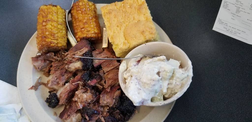 Monroes Smokehouse Bar-B-Q & Catering | restaurant | 4838 Hwy Ave, Jacksonville, FL 32254, USA | 9043895551 OR +1 904-389-5551