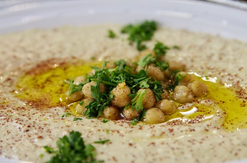 Oasis Market and Deli | restaurant | 920 E Lake St, Minneapolis, MN 55407, USA | 6123154656 OR +1 612-315-4656