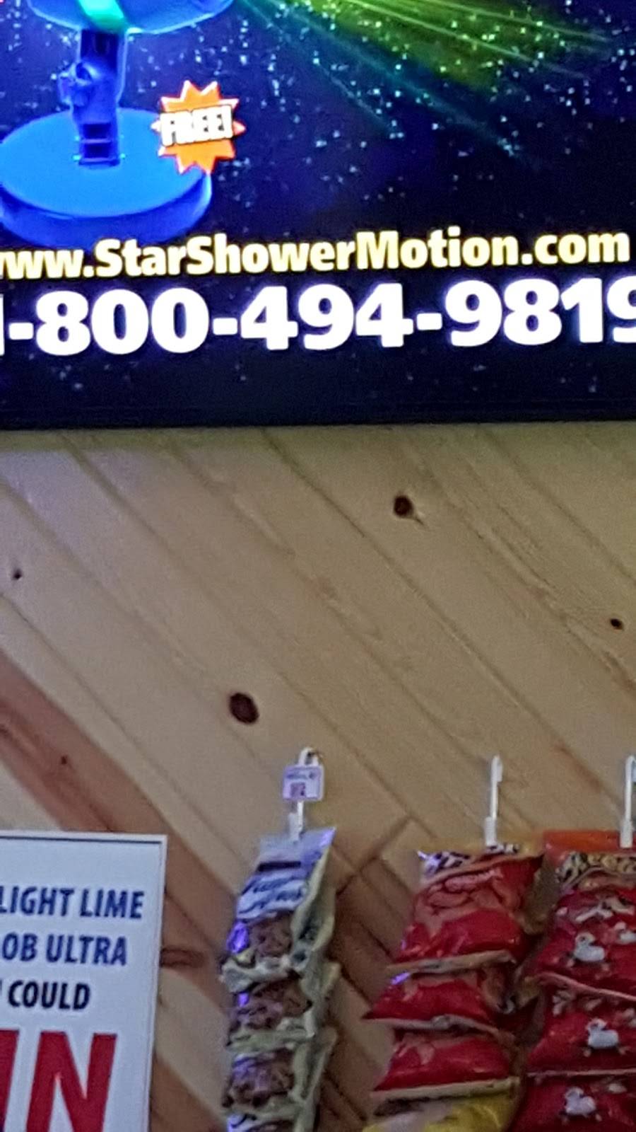 Quail Run Golf Links | restaurant | 25275 Co Hwy Y, Richland Center, WI 53581, USA | 6086473117 OR +1 608-647-3117