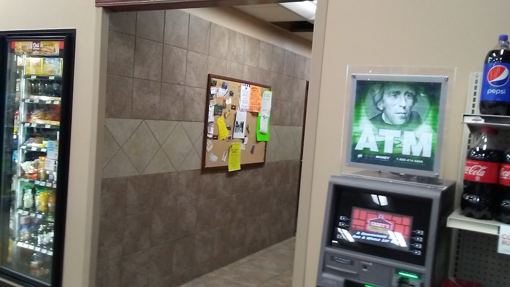 Brueggers Bagels | cafe | 501 E Kennedy Blvd, Tampa, FL 33602, USA | 8134022989 OR +1 813-402-2989