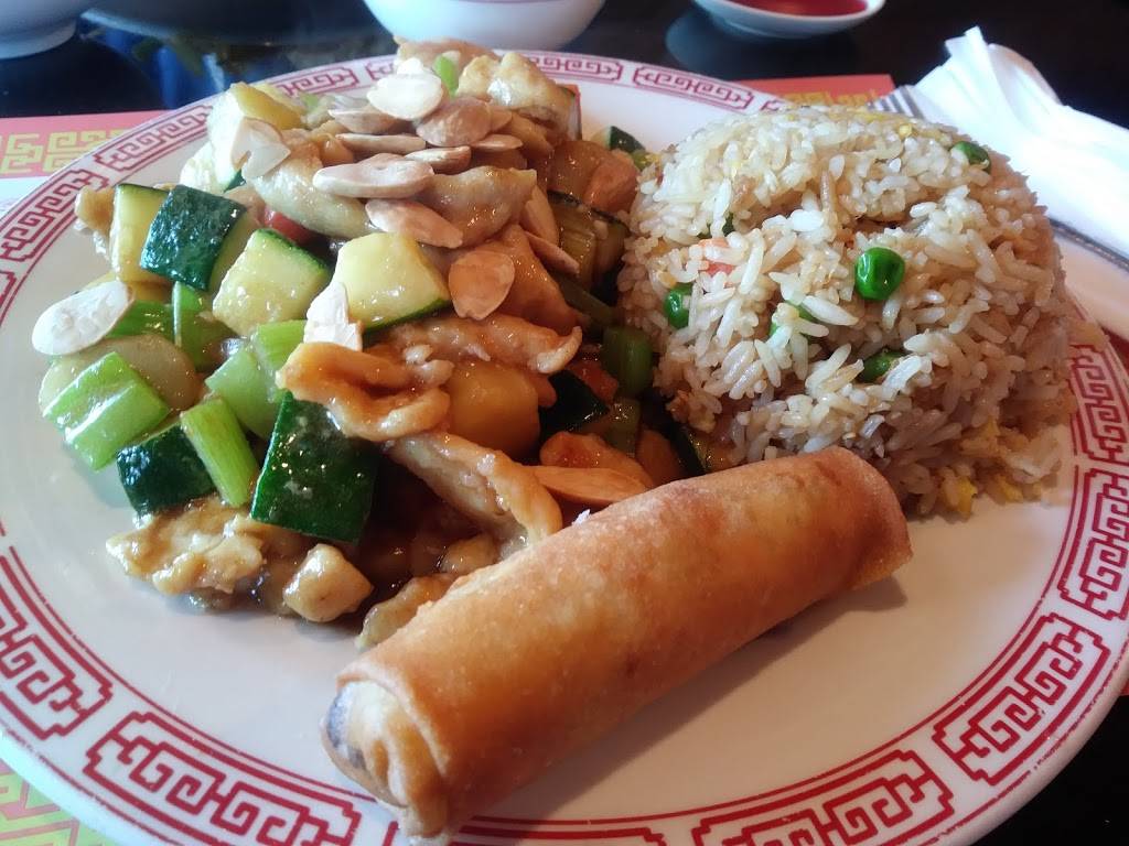 2 in 1 Grill | restaurant | 1035 Sutton Way, Grass Valley, CA 95945, USA | 5302724276 OR +1 530-272-4276