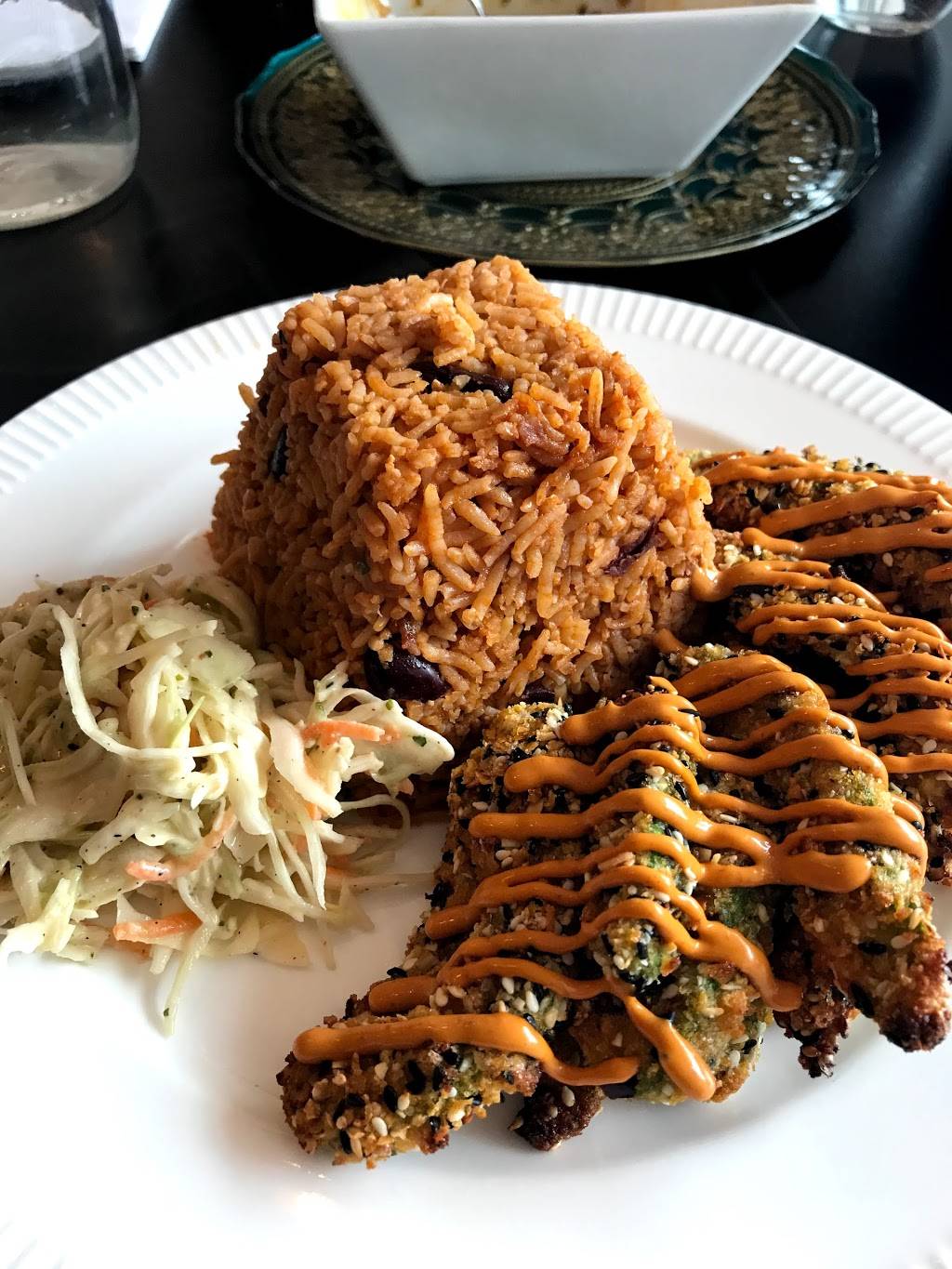 East of York Gourmet Food Co. | restaurant | 1904 Danforth Ave, Toronto, ON M4C 1J4, Canada | 4164219990 OR +1 416-421-9990