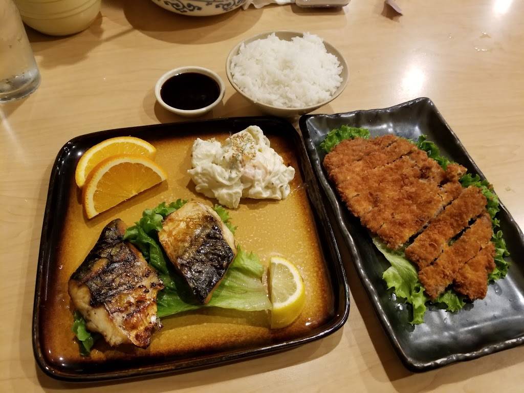 Sushi Okawa Japanese Restaurant | restaurant | 5657 Snell Ave, San Jose, CA 95123, USA | 4089725978 OR +1 408-972-5978