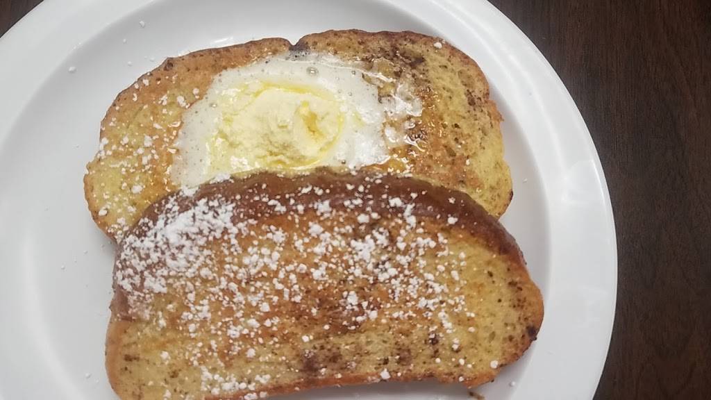 Wings And Wheels Restaurant | restaurant | 1760 Airport Blvd, Red Bluff, CA 96080, USA | 5305289198 OR +1 530-528-9198