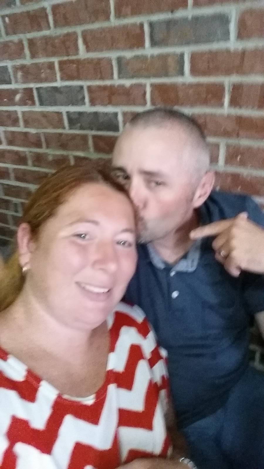 Tesss Kitchen Cafe | restaurant | 1553 US-41, Pelham, TN 37366, USA | 9314678113 OR +1 931-467-8113