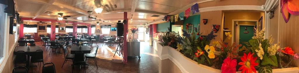 Tacos Arriba Juarez | restaurant | 8731 Alameda Ave, El Paso, TX 79907, USA | 9154448485 OR +1 915-444-8485