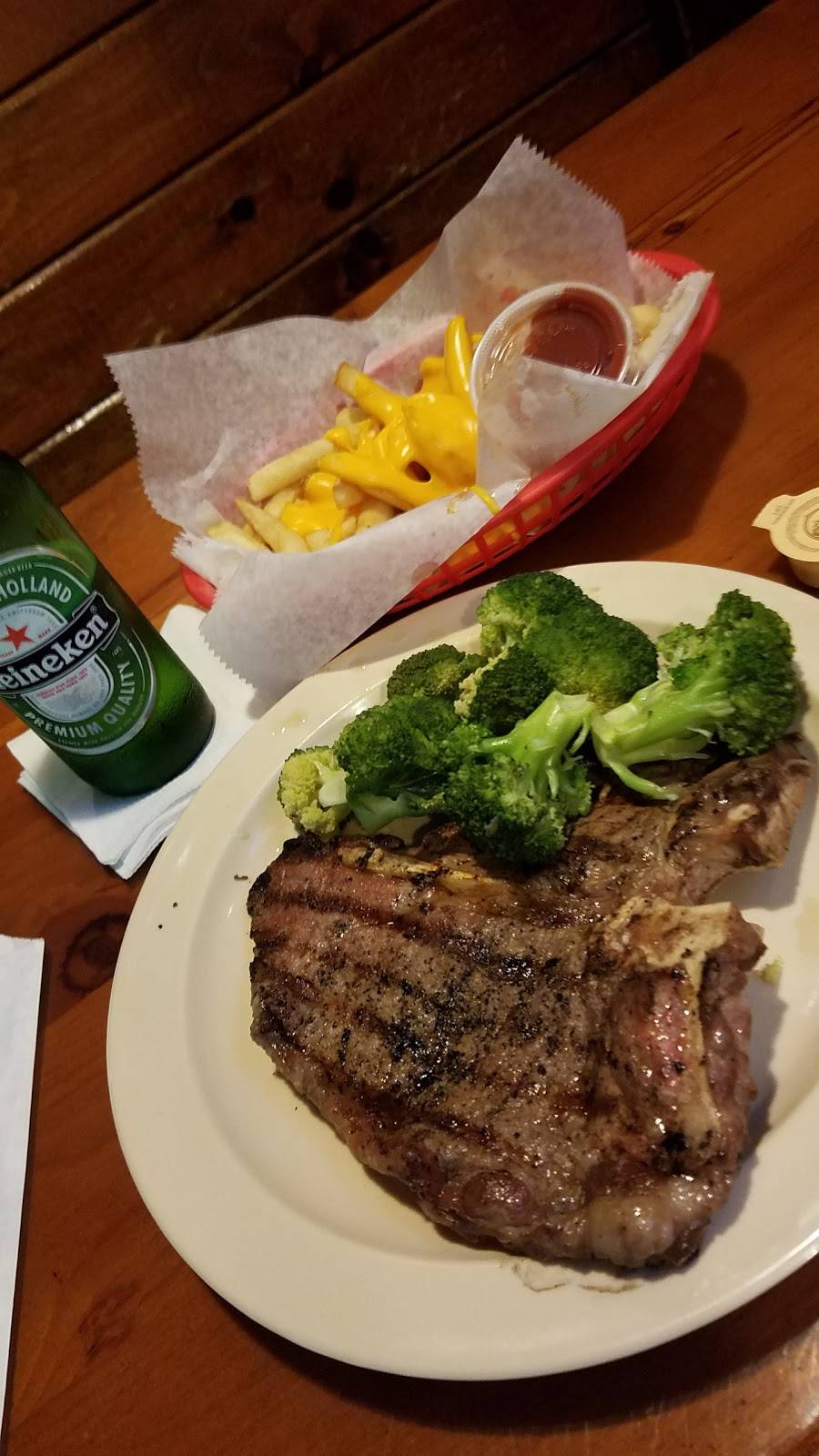 Uncle Als | restaurant | 8200 Griffin Rd, Davie, FL 33328, USA | 9544341630 OR +1 954-434-1630