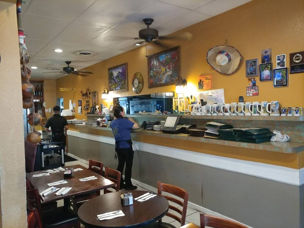 Mauricios Mexican Food and Pizza | restaurant | 2256 E Rte 66, Glendora, CA 91740, USA | 6269637515 OR +1 626-963-7515