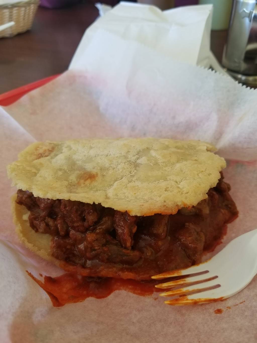 Burritos Juarez | restaurant | 5935 S Pulaski Rd, Chicago, IL 60629, USA | 7733062314 OR +1 773-306-2314