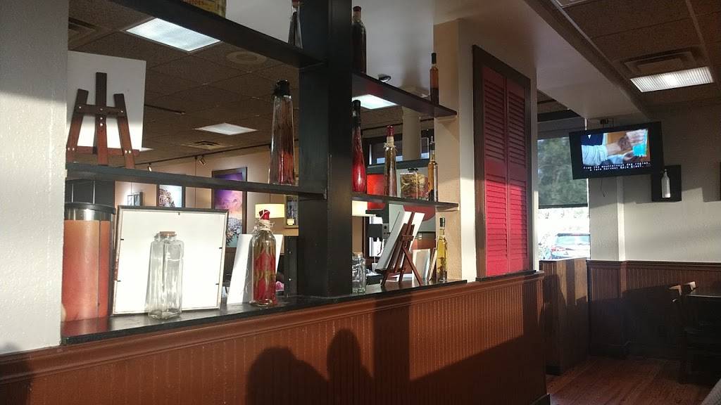 Tellinis | restaurant | 504 S Gloster St, Tupelo, MS 38801, USA | 6626209955 OR +1 662-620-9955