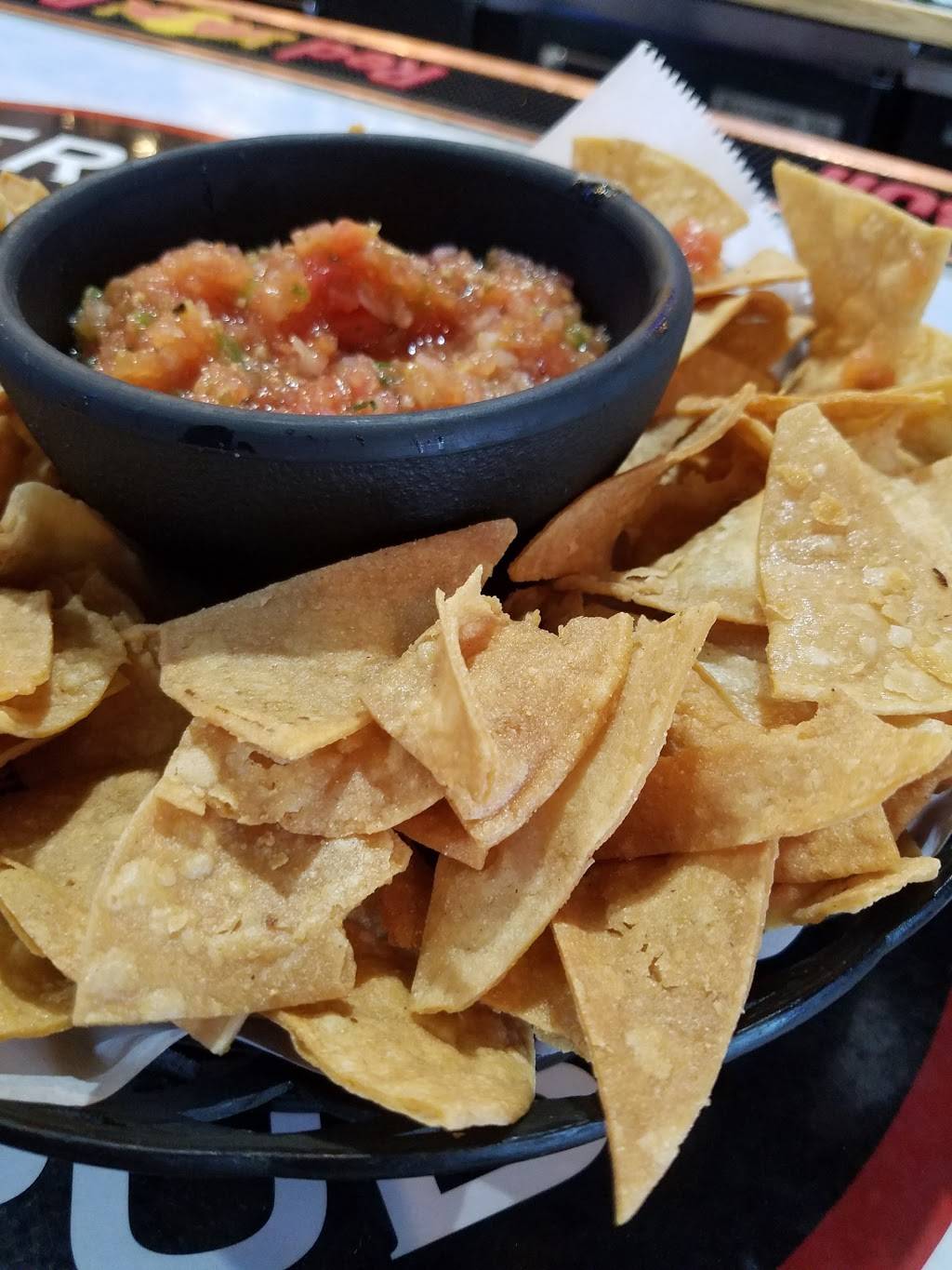 Coppercreek Pub & Grub | restaurant | 3451 S 5600 W # A, West Valley City, UT 84120, USA | 8014170051 OR +1 801-417-0051