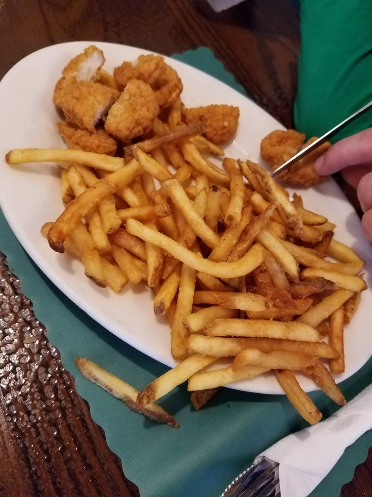 Casa Mezcal Mosinee | restaurant | 420 4th St, Mosinee, WI 54455, USA | 7158141818 OR +1 715-814-1818