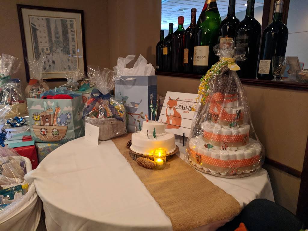 Villa DEste | meal delivery | 186 Jericho Tpke, Floral Park, NY 11001, USA | 5163541355 OR +1 516-354-1355