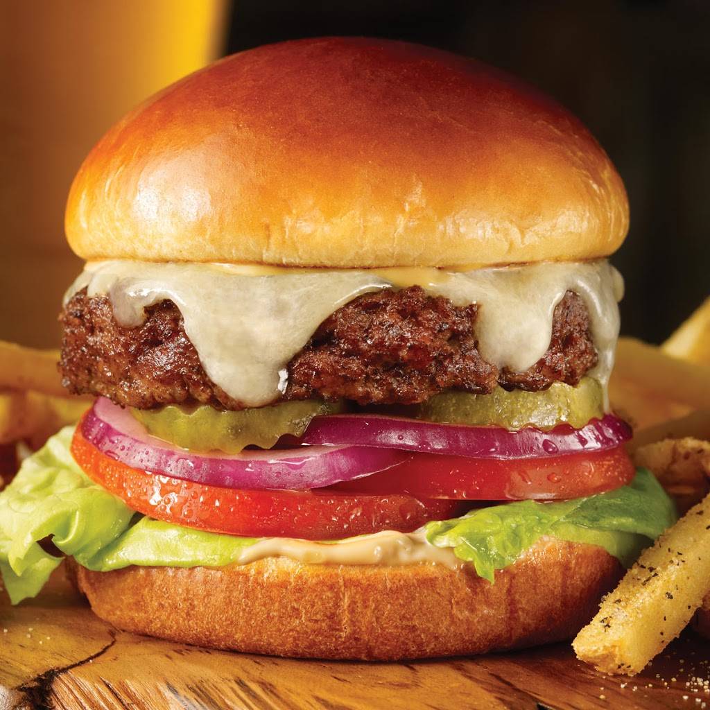 TGI Fridays | restaurant | 3670 Camp Creek Pkwy, Atlanta, GA 30331, USA | 4043444180 OR +1 404-344-4180