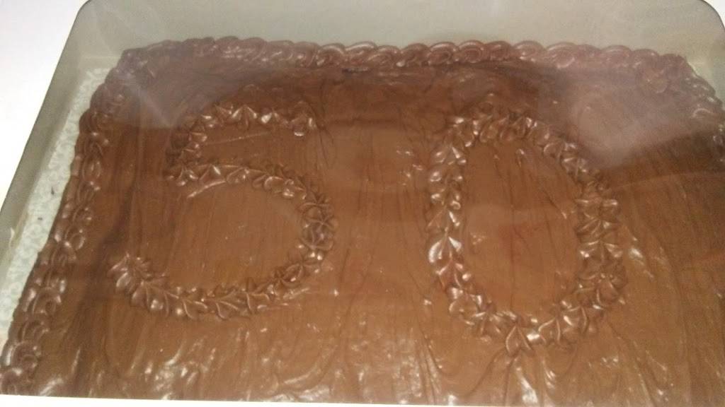 Enon Valley Inn | restaurant | 1038 Main St, Enon Valley, PA 16120, USA | 7242000036 OR +1 724-200-0036