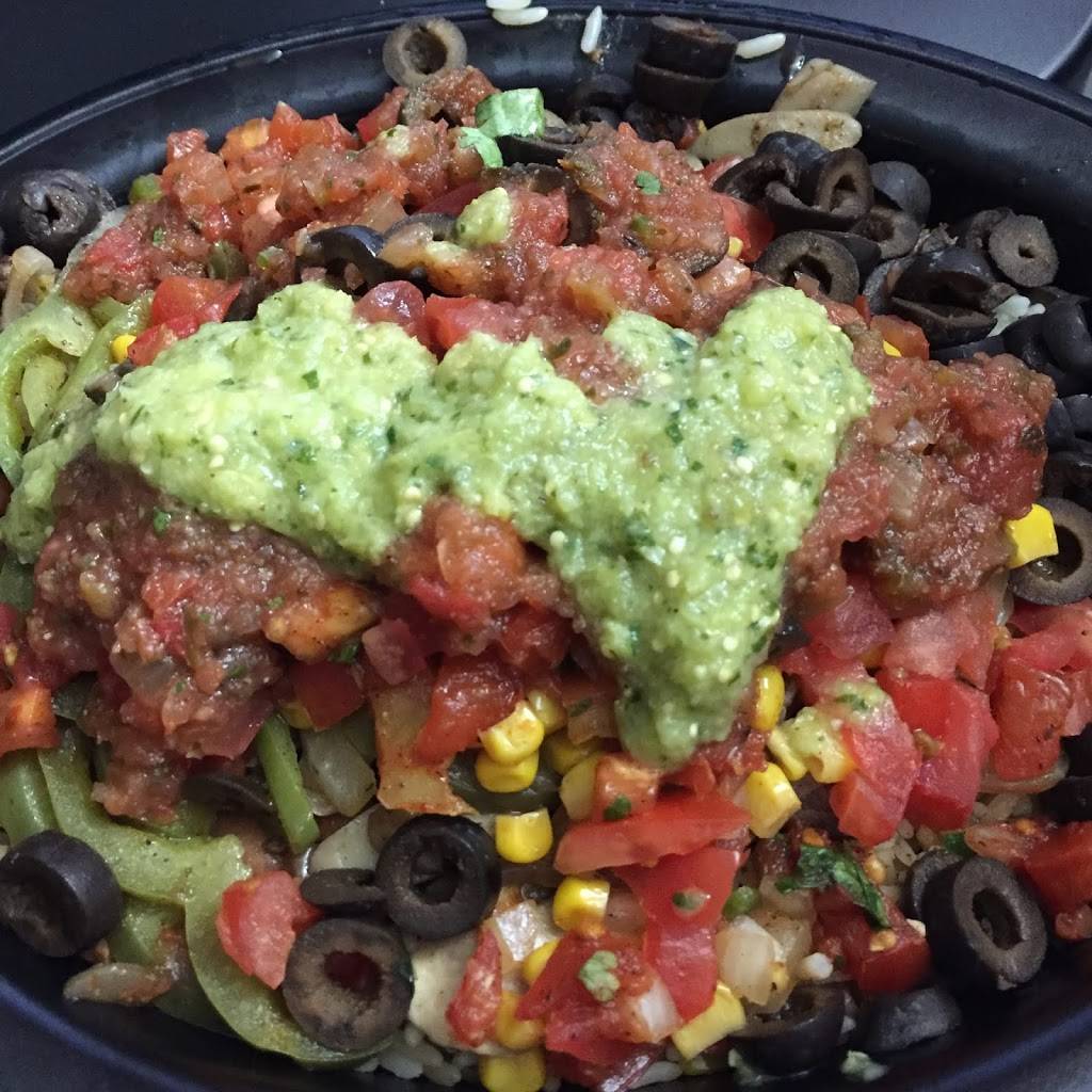 Moes Southwest Grill | restaurant | 1235 Bridge St, Lowell, MA 01850, USA | 9787107760 OR +1 978-710-7760