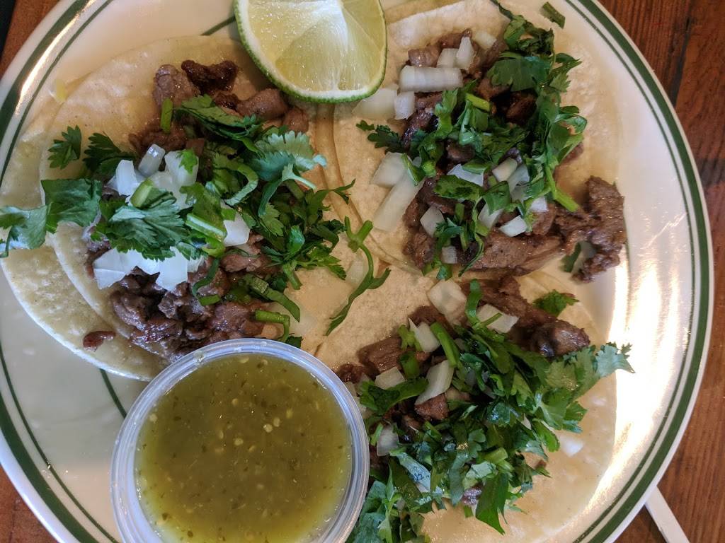 Arcoiris Mexican Restaurant | restaurant | 9124 Veterans Dr SW, Lakewood, WA 98498, USA | 2535821818 OR +1 253-582-1818