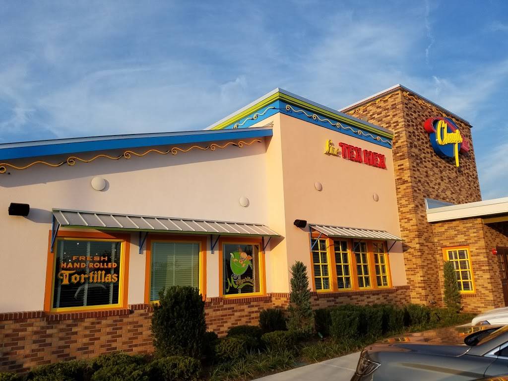 Chuys | restaurant | 28244 Diehl Rd, Warrenville, IL 60555, USA | 6303930911 OR +1 630-393-0911