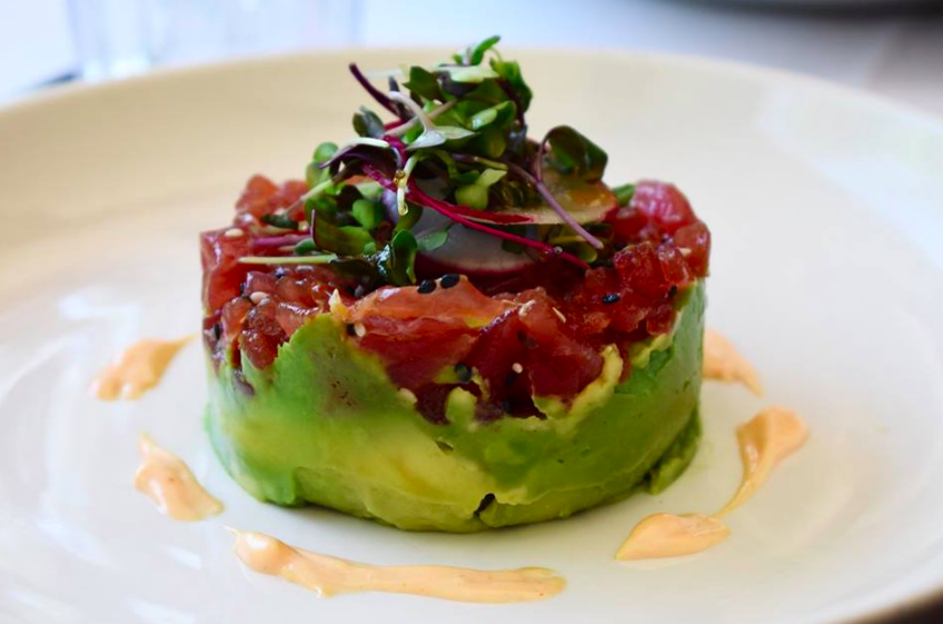 Harvest | restaurant | 20 Country Club Ln, Woodstock, NY 12498, USA | 8456792814 OR +1 845-679-2814