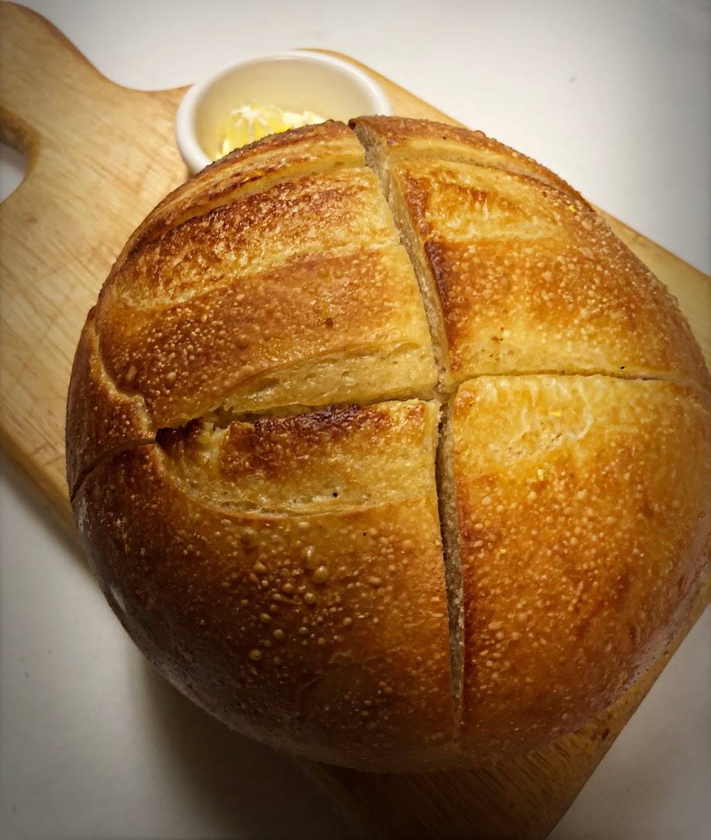 Bonfire | restaurant | 6707, 15905 S Bell Rd, Homer Glen, IL 60491, USA | 7086454440 OR +1 708-645-4440