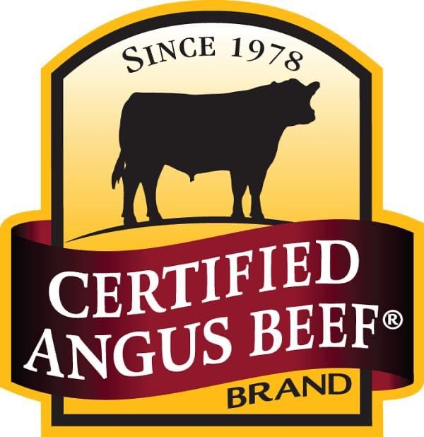 Home Run Burgers & Fries | restaurant | 6600 Bardstown Rd, Louisville, KY 40291, USA | 5022905674 OR +1 502-290-5674