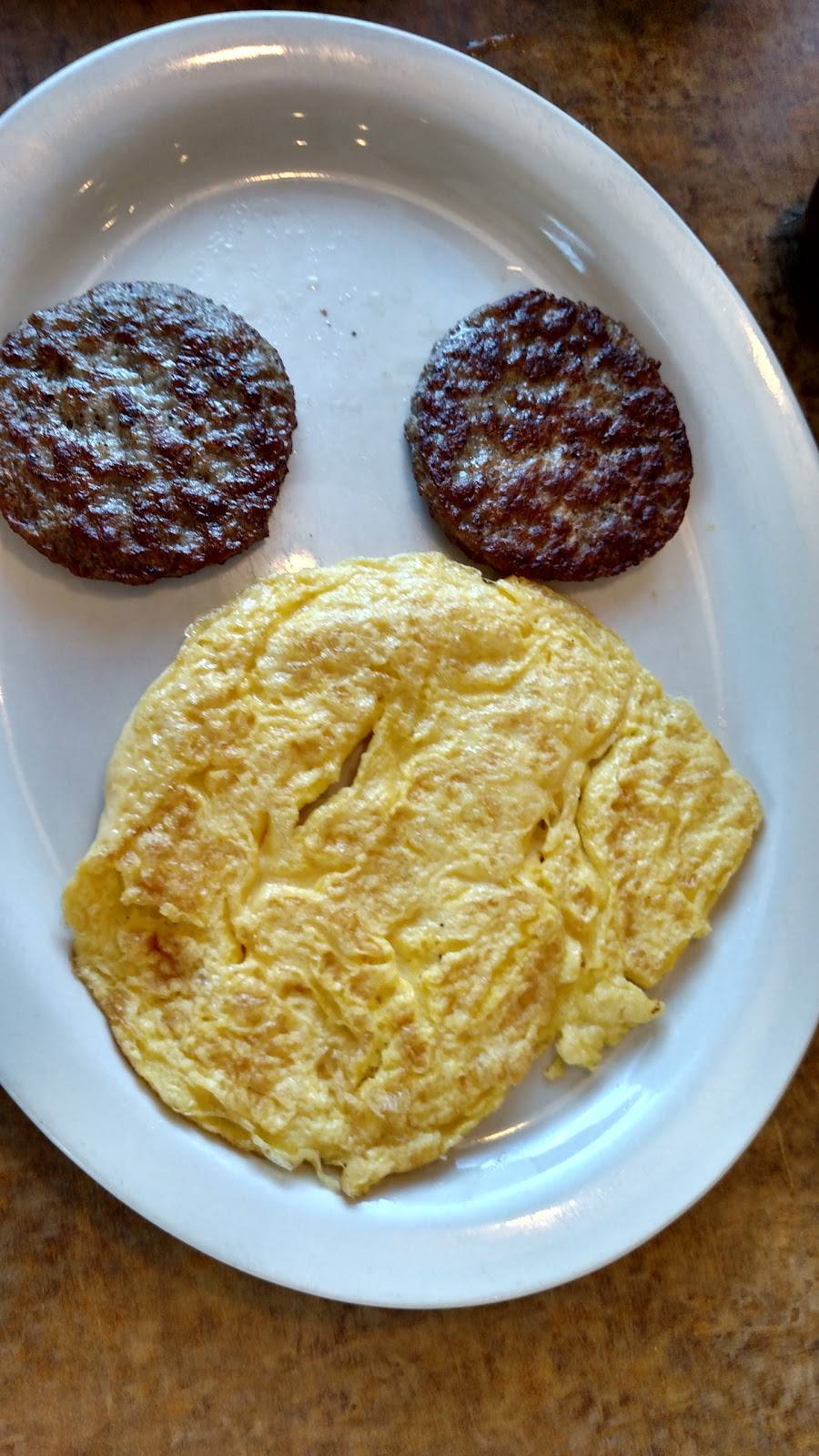 Sparta Family Restaurant | restaurant | 741 Avon Rd #9344, Sparta, WI 54656, USA | 6082693500 OR +1 608-269-3500