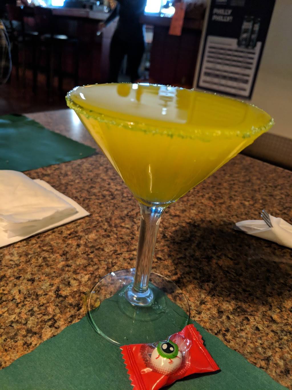 Armettas Pizzeria & Pub | restaurant | 2092 PA-848, New Milford, PA 18834, USA | 5704655492 OR +1 570-465-5492