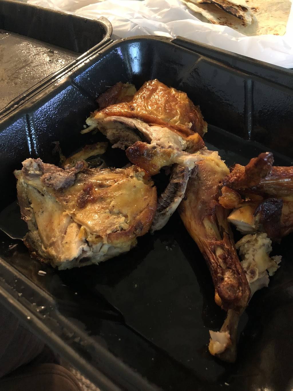 El Pollo Loco | restaurant | 11928 Garvey Ave, El Monte, CA 91732, USA | 6264428682 OR +1 626-442-8682