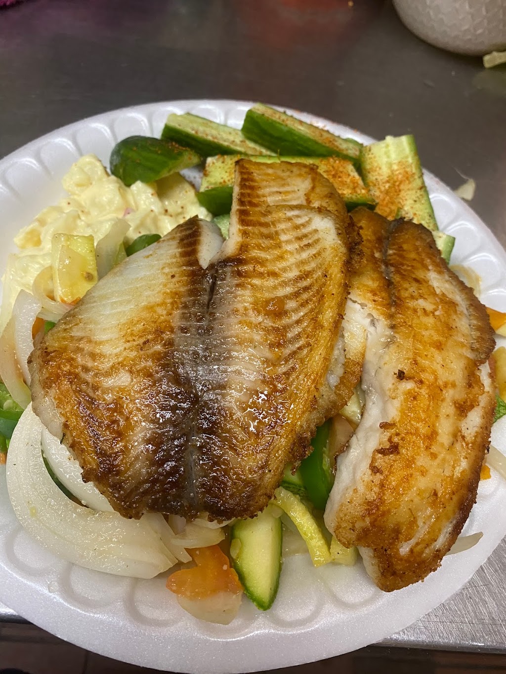 Tommys Cafe | restaurant | 1610 S Los Angeles St, Los Angeles, CA 90015, USA | 3238024285 OR +1 323-802-4285