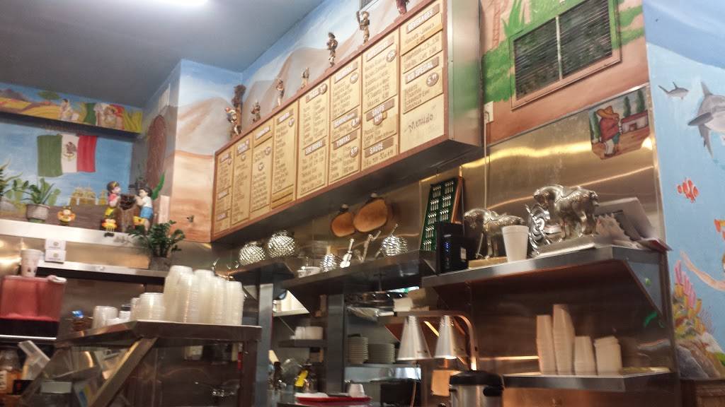 Puebla Tacos | restaurant | 380 E Woodbury Rd, Altadena, CA 91001, USA | 6262963390 OR +1 626-296-3390