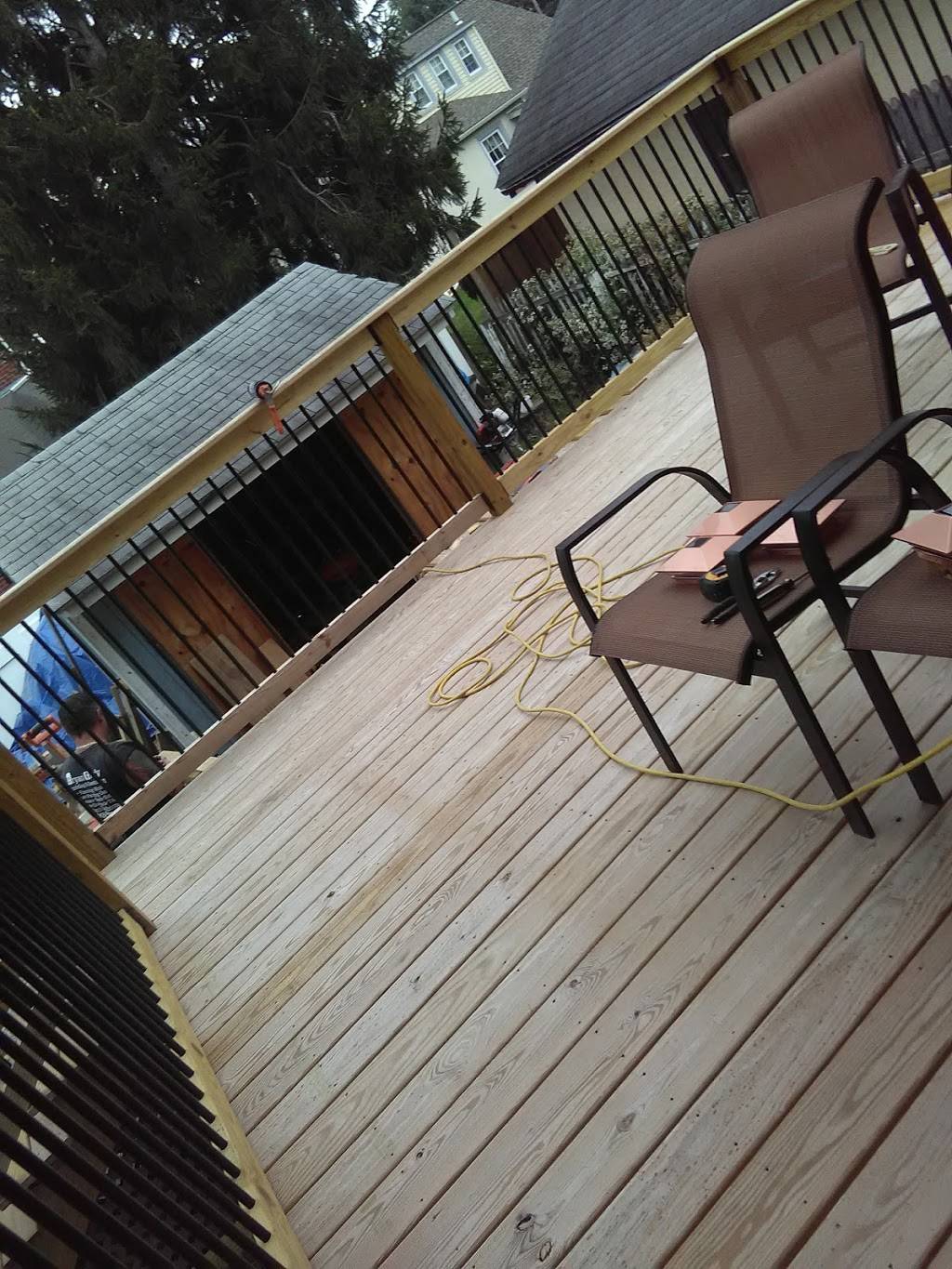 Drexel House | restaurant | 4039 Garrett Rd, Drexel Hill, PA 19026, USA | 6106224141 OR +1 610-622-4141