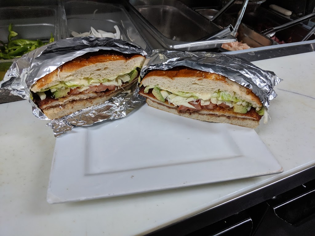 Javis El Faro of Rozella Rd | restaurant | 1700 Rozella Rd, Warsaw, IN 46580, USA | 5743764191 OR +1 574-376-4191