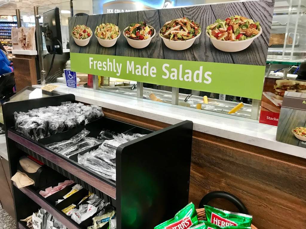 Wawa | cafe | 555 New Durham Rd, Piscataway Township, NJ 08854, USA | 9082741954 OR +1 908-274-1954