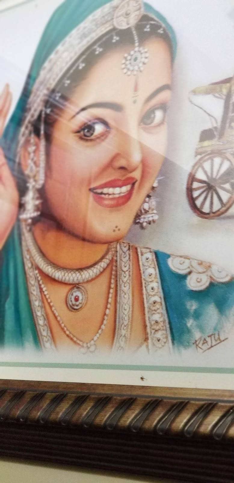 Raga | restaurant | 44 Maple St, Croton-On-Hudson, NY 10520, USA | 9142715060 OR +1 914-271-5060