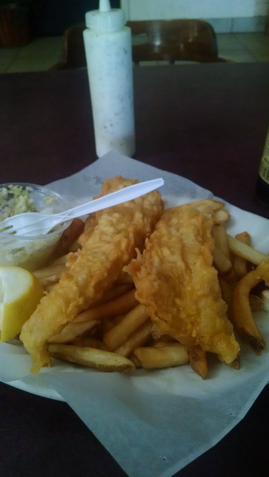 Los Arcos De Alisal Restaurant | restaurant | 504 E Alisal St, Salinas, CA 93905, USA | 8314242975 OR +1 831-424-2975