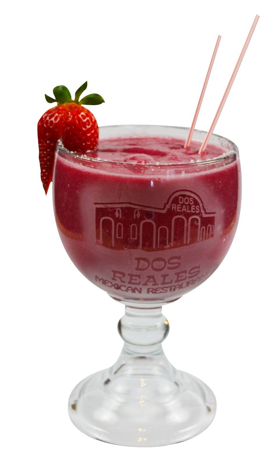 Dos Reales Mexican Restaurant | restaurant | 5855 E State St, Rockford, IL 61108, USA | 8152274979 OR +1 815-227-4979