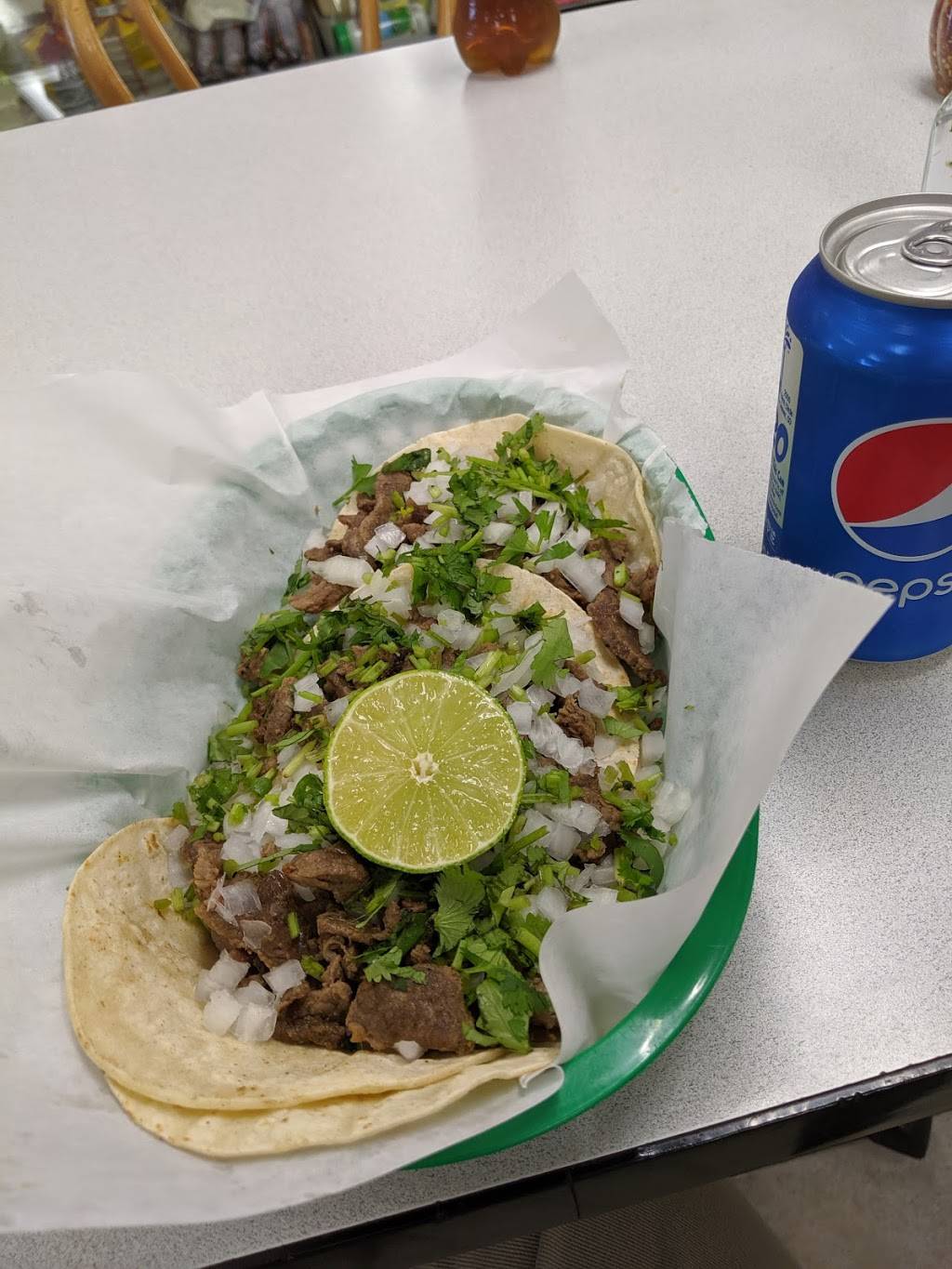 Carniceria Fruiteria | restaurant | 3970 Airport Rd, Colorado Springs, CO 80910, USA | 7195509270 OR +1 719-550-9270