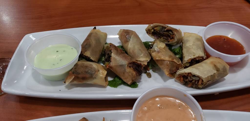 Ox Bar and Grill | restaurant | 111 Sutton Ave, Oxford, MA 01540, USA | 5085710111 OR +1 508-571-0111