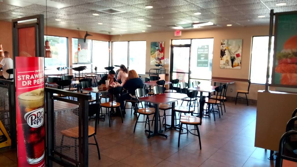 Jack in the Box | restaurant | 1710 Glendale Blvd, Los Angeles, CA 90026, USA | 3236617225 OR +1 323-661-7225