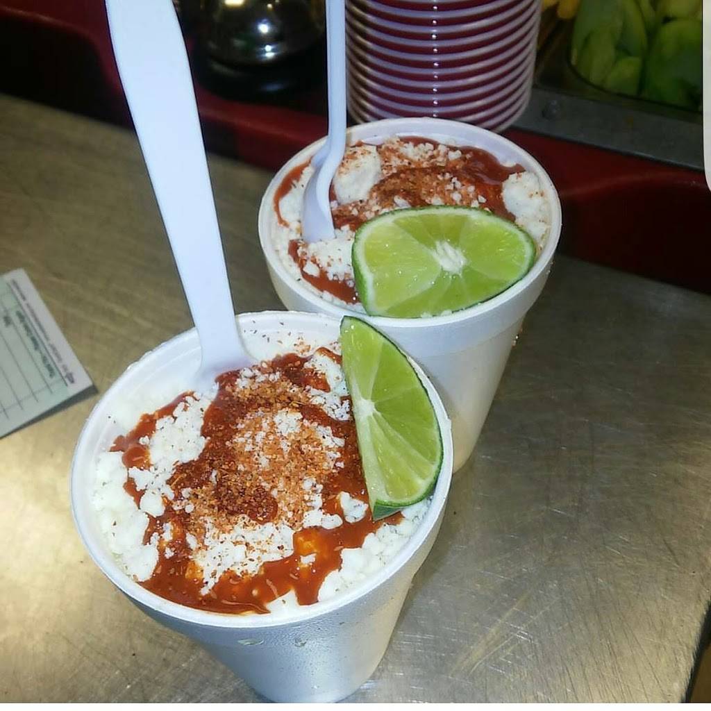 Baja Taco | restaurant | 4740 42nd Ave SW, Seattle, WA 98116, USA | 2066056572 OR +1 206-605-6572