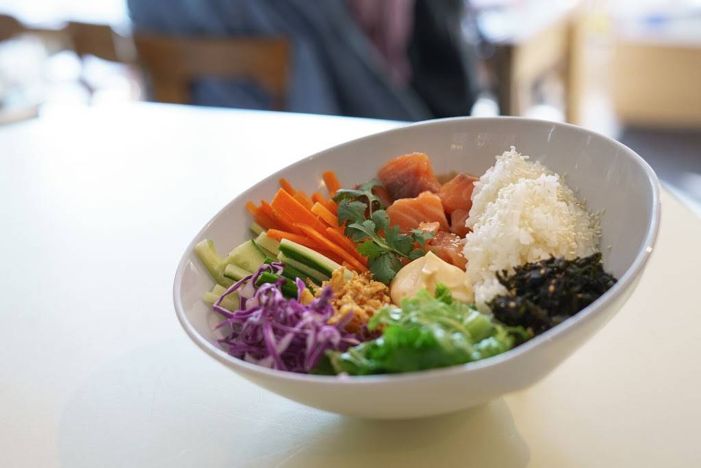 Markina - Resto-boutique | restaurant | 1360 Rue de Montarville, Saint-Bruno-de-Montarville, QC J3V 3T5, Canada | 4506901919 OR +1 450-690-1919