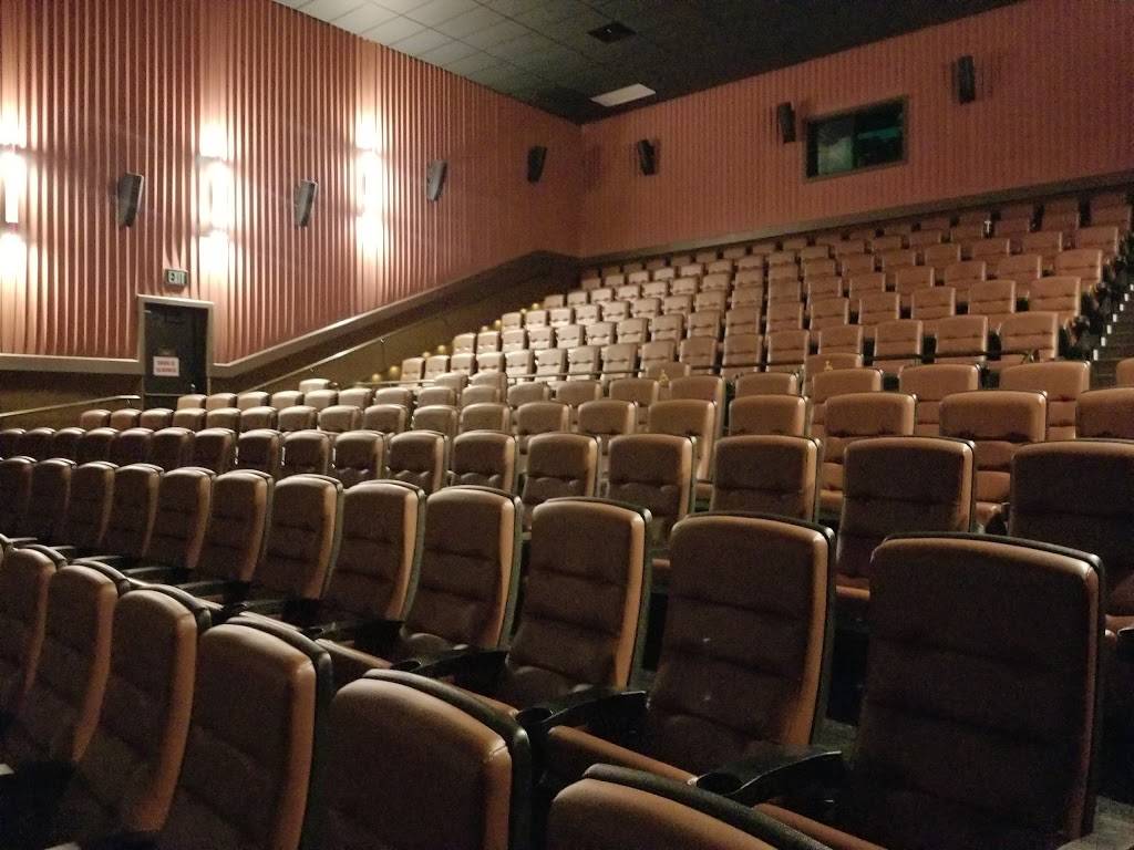 Cinemark Monroeville Mall and XD | meal takeaway | 600 Mall Cir Dr, Monroeville, PA 15146, USA | 4123731794 OR +1 412-373-1794